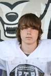 21_dustin_moncier_small