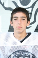 24_evan_nichols_medium