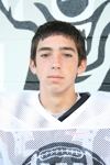 24_evan_nichols_small
