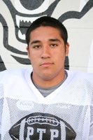 30_andrew_curiel_medium