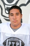 30_andrew_curiel_small
