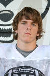 44_jeremy_mcclure_small
