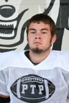 51_russell_reed_small