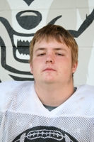 54_austin_bailey_medium