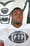 55_darian_gipson-jackson_small