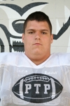 66_nick_cain_small