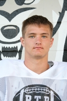 71_tyler_o_neal_medium