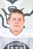72_cody_powell_medium