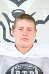 72_cody_powell_small