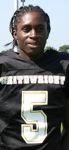 A.j.bush_small
