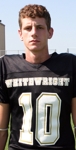 Codysherman_small