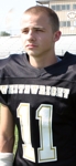 Stephencrump_small