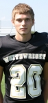 Sethhardin_small