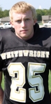Nathanrisner_small