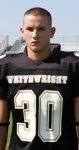 Dustinwatson_small