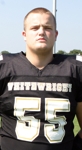 Zachherman_small