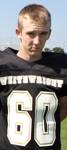 Justindavenport_small