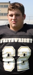 Chrishughes_small
