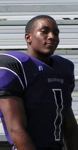 J.t._givens_small
