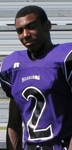 Jordan_hill_small