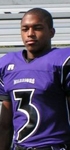 Blain_dunlap_small