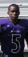 Myron_roundtree_medium