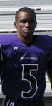 Myron_roundtree_small