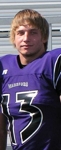 Josh_lawson_small