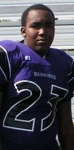 Tyson_henson_small