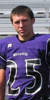 Taylor_burkhammer_medium
