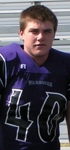 Michael_hubbard_small