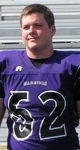 Jake_stephens_small