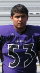 Edgar_martinez_small