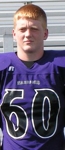Casey_robertson_small