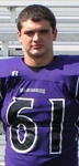 James_talley_small
