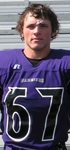 Dustin_ingold_small