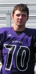Jeffrey_williamson_small