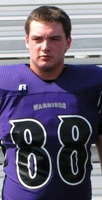 T.j._king_medium