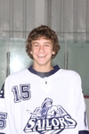 Adkins__goofy_evan_small