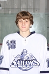 Bowkamp__brock_small