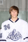 Pearce__austin_small
