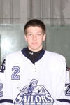 O_brien__nate_small