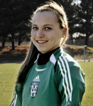 Sarah_small