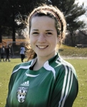 Delia_small