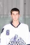 Ulfsax__andrew_small