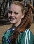 Shannon_small