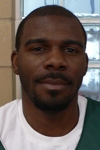 Tragland_small