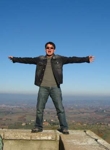 Robchiu_small