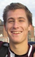 Chris_chestnut_medium
