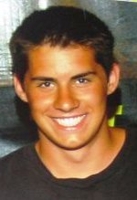 Keegan_head_shot_medium